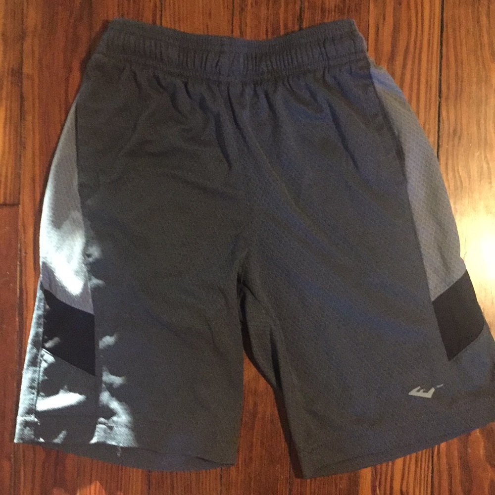 Sport shorts for boys